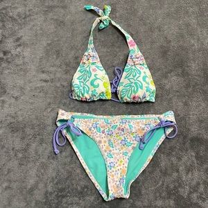 Joe Boxer S Swim Suit